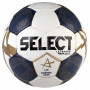 Select Champions League Ultimate Replica pallone da pallamano  