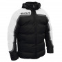 Givova G010-1003 Antartide Winter Jacket