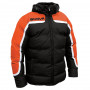 Givova G010-1028 Antartide Winter Jacket