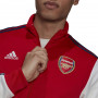 Arsenal Adidas 3S Track Top jopica