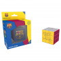 FC Barcelona Rubik's rubikova kocka 3x3