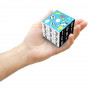 Juventus Rubik's rubikova kocka 3x3