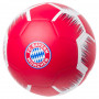FC Bayern München nogometna žoga
