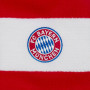 FC Bayern München Classic šal
