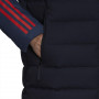 FC Bayern München Adidas SSP Down Winter Jacket