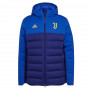 Juventus Adidas SSP Down giacca invernale