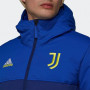 Juventus Adidas SSP Down Winter Jacket