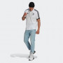 Juventus Adidas 3S polo majica