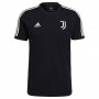 Juventus Adidas 3S T-Shirt