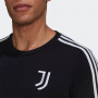 Juventus Adidas 3S majica