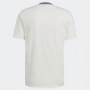Juventus Adidas Tiro T-Shirt