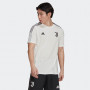 Juventus Adidas Tiro T-Shirt