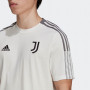 Juventus Adidas Tiro majica
