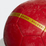 Manchester United Adidas Home Ball 5