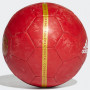Manchester United Adidas Home Ball 5