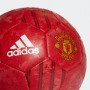 Manchester United Adidas Home pallone 5