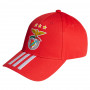 SL Benfica Adidas kapa