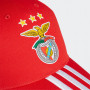 SL Benfica Adidas kapa