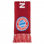 FC Bayern München Adidas Schal