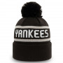 New York Yankees New Era Jake zimska kapa