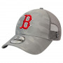 Boston Red Sox New Era 9FORTY Home Field kačket