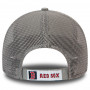Boston Red Sox New Era 9FORTY Home Field kačket