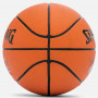 Spalding Varsity TF-150 košarkarska žoga