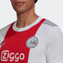Ajax Adidas Home Trikot