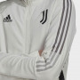 Juventus Adidas Tuta 