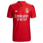 SL Benfica Adidas Home Trikot