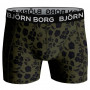 Björn Borg Essential 3x boxer