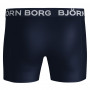 Björn Borg Night Sky Microfibra Boxershorts