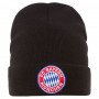 FC Bayern München Bronx zimska kapa