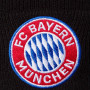 FC Bayern München Bronx zimska kapa