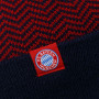 FC Bayern München zimska kapa