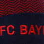FC Bayern München zimska kapa