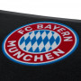 FC Bayern München otirač