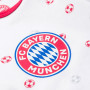 FC Bayern München bodi