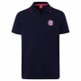 FC Bayern München Classic Polo T-Shirt
