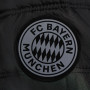 FC Bayern München giacca