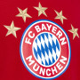 FC Bayern München Logo majica
