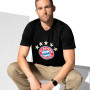 FC Bayern München Logo T-Shirt