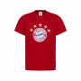 FC Bayern München Logo dečja majica