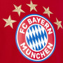 FC Bayern München Logo dječja majica