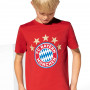 FC Bayern München Logo dječja majica