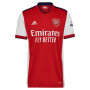 Arsenal Adidas Home dres