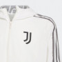 Juventus Adidas Presentation Track Top giacca per bambini