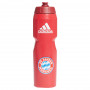 FC Bayern München Adidas Trinkflasche 750 ml