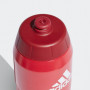 FC Bayern München Adidas Trinkflasche 750 ml