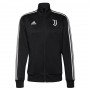 Juventus Adidas 3S Track Top zip majica